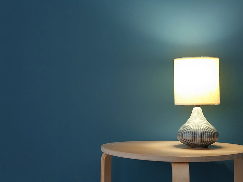 Günstige Smart Home Lampe bestellen