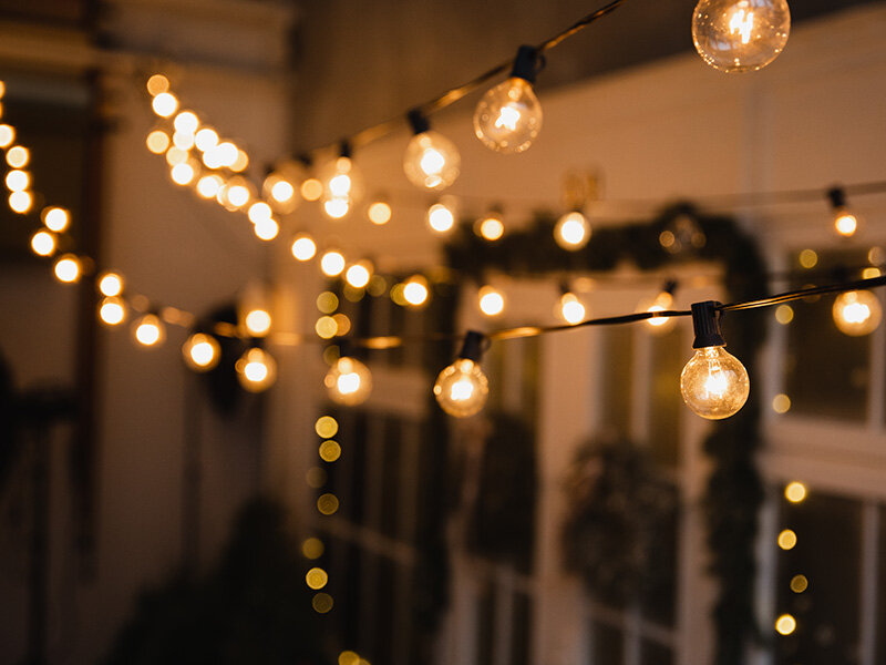 LED Lampen online kaufen