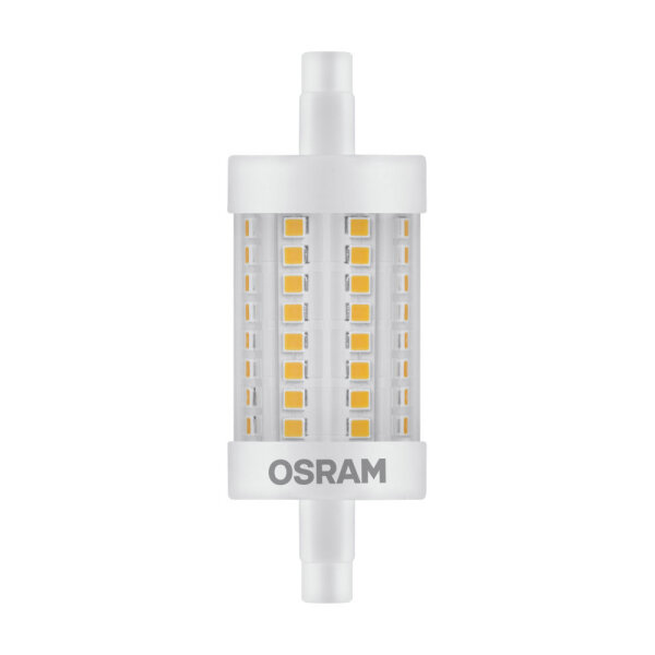 Osram Stab Star Line Lampe