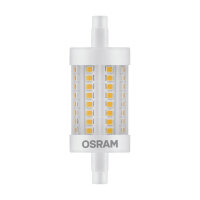 Osram Stab Star Line Lampe