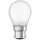 Osram LED Filament Leuchte - Warmweiß + Dimmbar