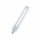 Osram Dulux S - Kompaktleuchtstofflampe - Warmweiss