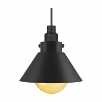 Lampenschirm von Osram für Pendulum Lampen
